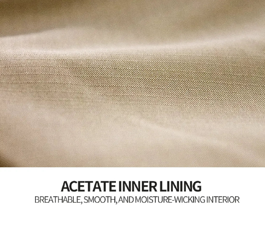 High Quality Male and Female Water Proof Wind Breaker Outdoor Sports Raincoat Custom Logo Waterproof Windbreaker Hooded Jackets