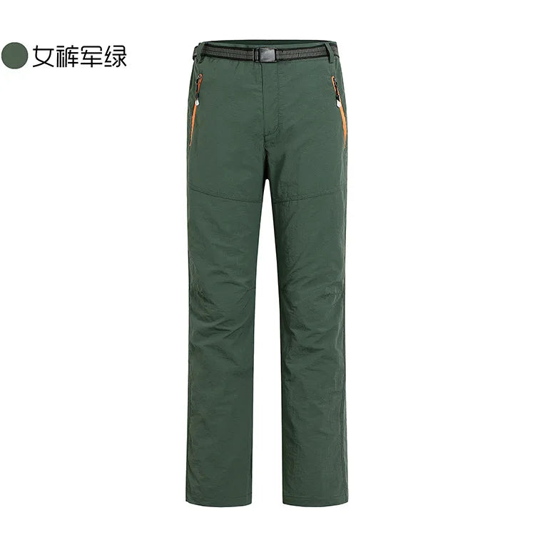 Outdoor Coated Stand Collar Zipper Quick-drying Breathable Motorcycle Jacket Unisex Summer Long Sleeve Loose Fit 100% Polyester