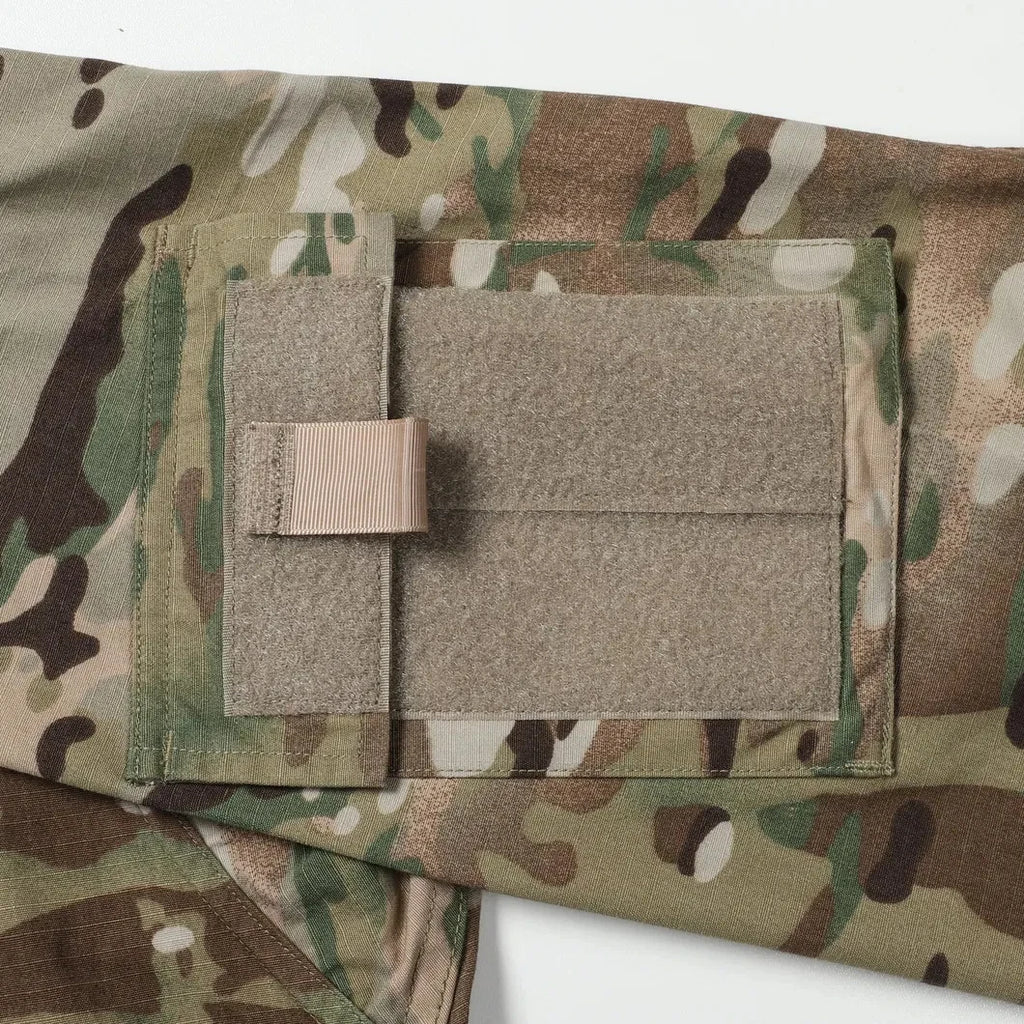 FAST SAMPLE Camouflage Clothing,Special Camping Jackets Pants Clothes Hunting Clothing Men Uniform Tactical Camouflage Uniform