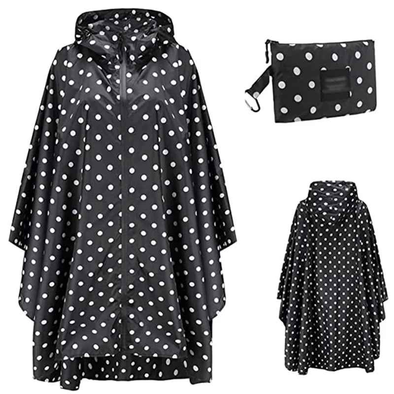 Custom Print With logo Rubber Pocket Waterproof Rain Poncho Clothe Cover Jacket Coat Gear Motorcycle Raincoat for Motorcycle Men