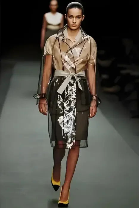 Custom Logo Printing Promotion Gift EVA Raincoat,Waterproof Transparent Clear Long Adult Raincoats Unisex Cheap Outdoor Jackets