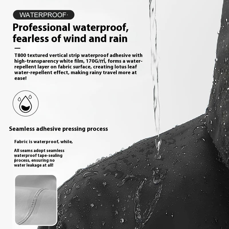 Women's Men's Autumn Winter Clothing Factory Wholesale Removable Two-Piece Fleece Liner Stand Printed Embroidered Logo