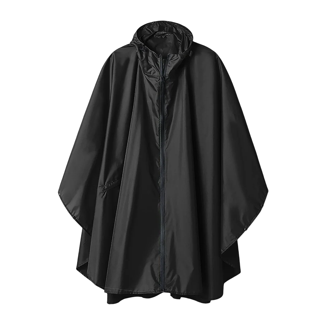 Mountaineering Fishing Mountain Bicycle Rain Cape Hiking Custom Raincoat Cape With Logo for Men and Women Waterproof Rain Poncho